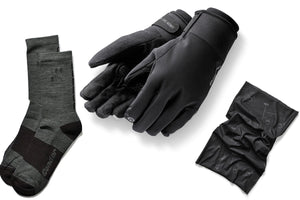 Condor Winter Essentials Bundle