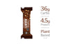 Veloforte Vegan Energy Bars Variety Pack - 3 Bars
