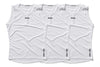 Condor Essentials Sleeveless Baselayer 3-Pack