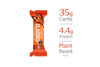 Veloforte Endurance Variety Pack - 3 Bars