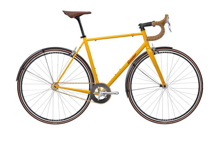 Tempo Premium Build