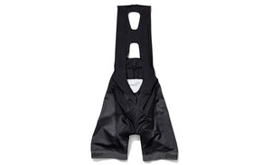 Condor Professional Bib Shorts