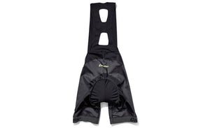 Condor Professional Bib Shorts