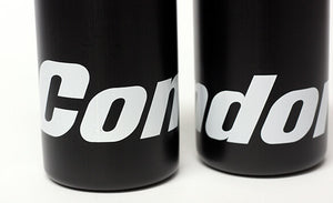 Condor Storage Bottle