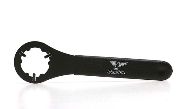 メンテナンス CONDOR Tools & Maintenance – Page 2 – Condor Cycles