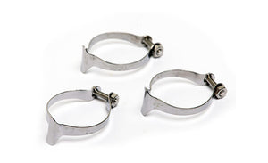 Condor Cable Clips