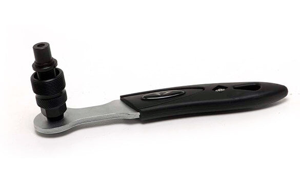Crank Extractor
