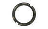 Condor Uno Track Lockring
