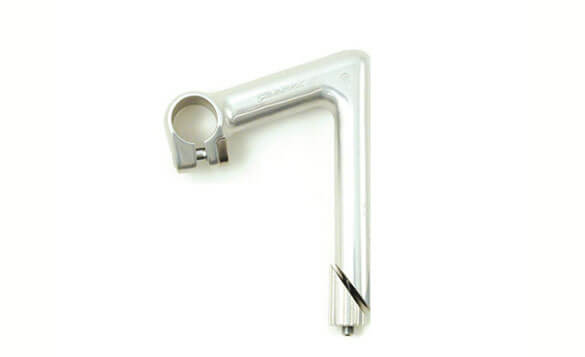 Pearl Quill Stem