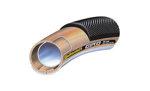 Continental Giro 22mm Tubular Tyre