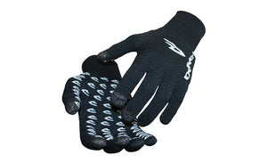 DeFeet DuraGlove Electronic Touch Gloves
