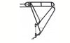 Tubus Disco Rear Rack