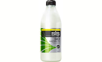 SiS GO Hydro Elecrolyte Drink