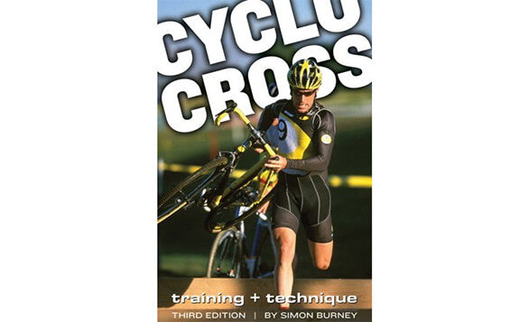 Cyclocross: Training and Techniques