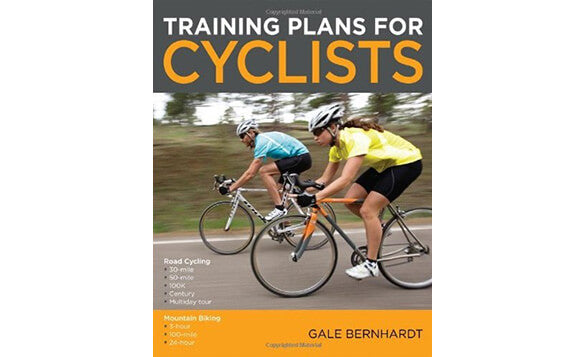 Training Plans for Cyclists