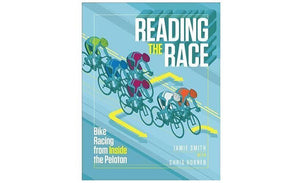 Reading the Race