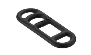 Lezyne Replacement Mounting Rubber Strap