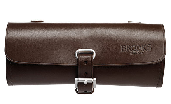 Brooks Challenge Tool Bag