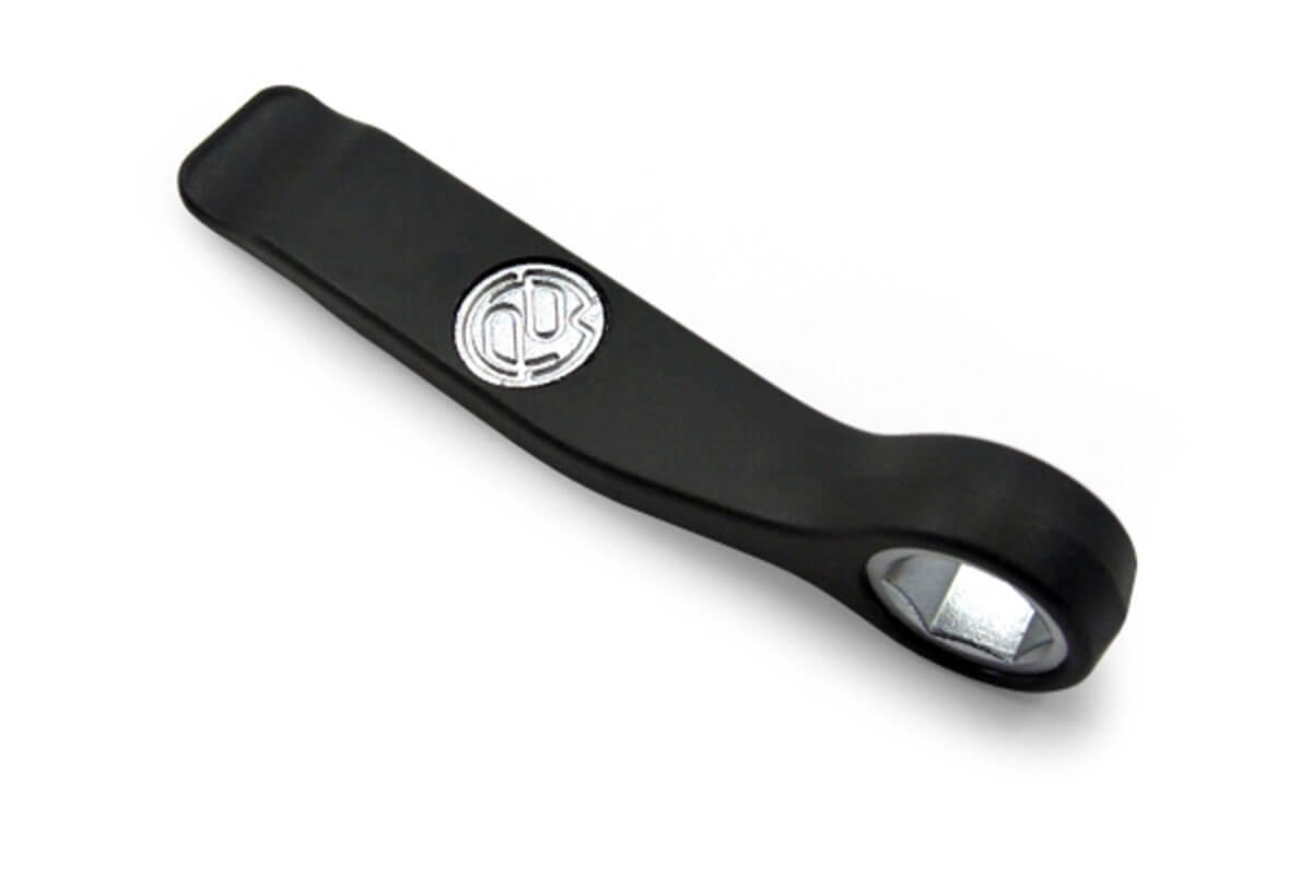 3Wrencho Tyre Lever
