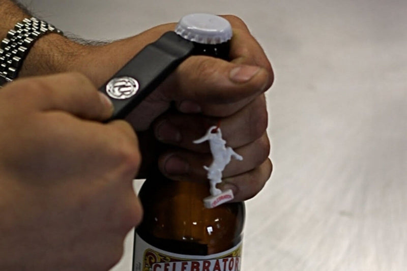 Portland Design Works 3Wrencho Tyre Lever