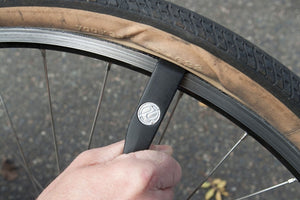 Portland Design Works 3Wrencho Tyre Lever