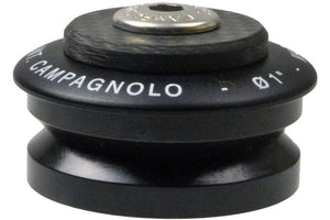 Campagnolo Record 1" Hiddenset Headset