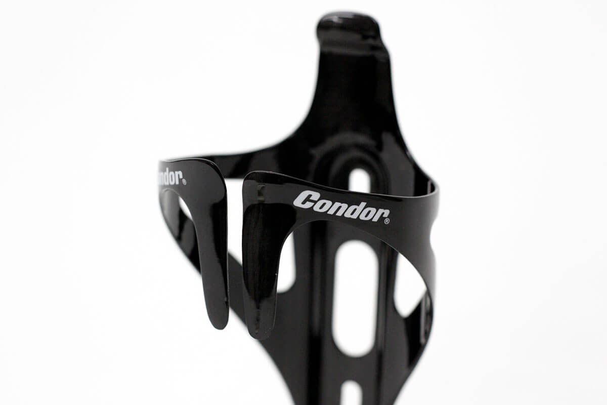 Condor Carbon Bottle Cage