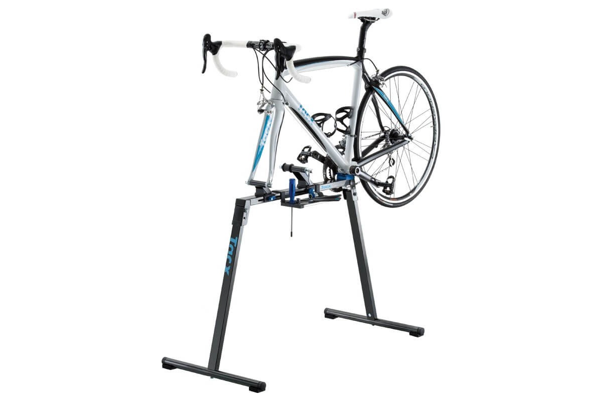 Tacx Cycle Motion Stand T3075