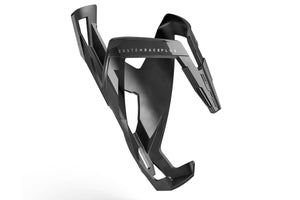 Elite Custom Race Plus Bottle Cage