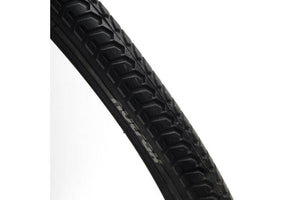 Nutrak Traditional Tyre 27 x 1 1/4-inch