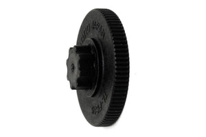 Shimano Crank Installation Tool for HollowTech II