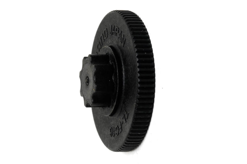Shimano Crank Installation Tool for HollowTech II