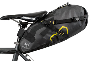 Apidura Expedition Saddle Pack