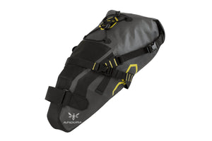 Apidura Expedition Saddle Pack