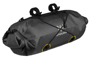 Apidura Expedition Handlebar Pack