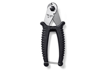 Condor Pro Cable Cutters