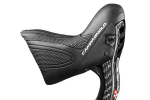 Campagnolo Ultra-Shift Lever Hoods - 2015 Onwards