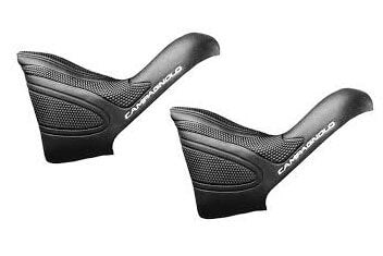 Campagnolo Ultra-Shift Lever Hoods - 2015 Onwards