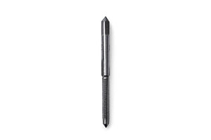 Condor Tap Tool