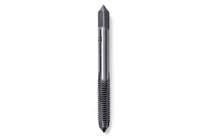 Condor Tap Tool