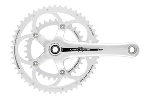 Campagnolo Veloce 10 Speed Chainset
