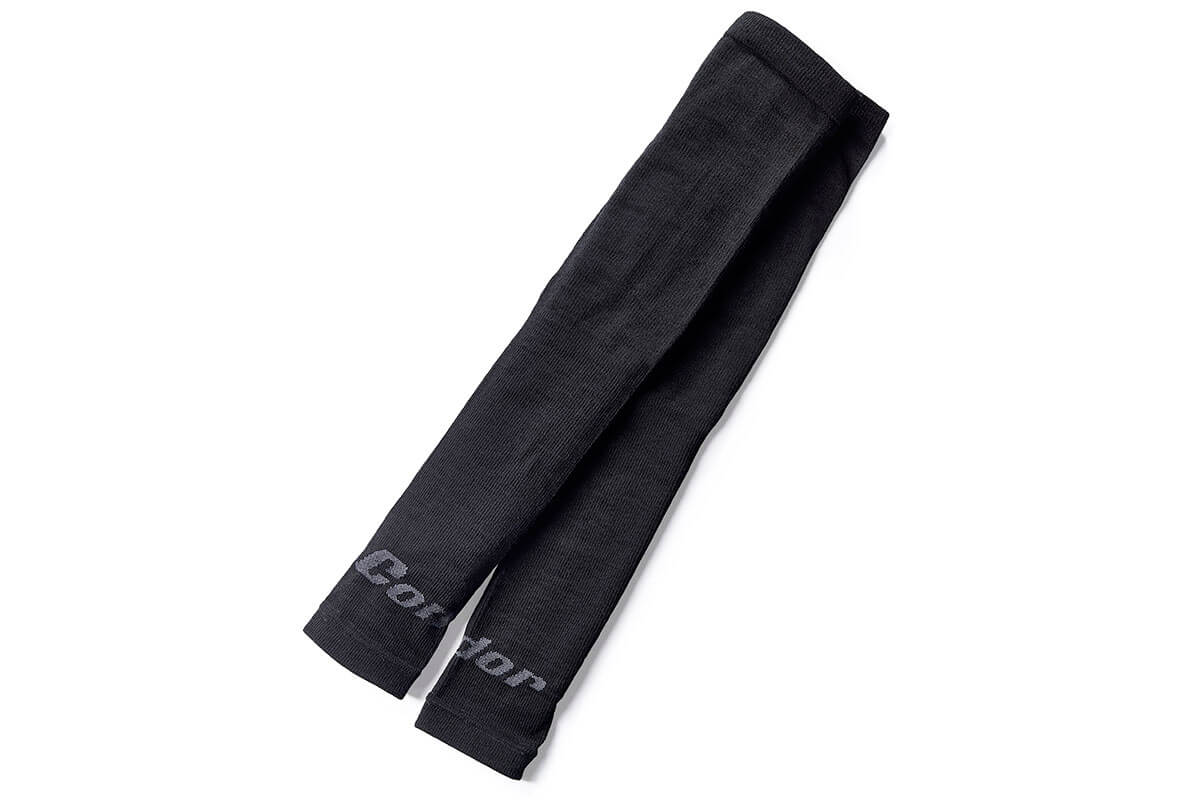 Rapha merino sales arm warmers