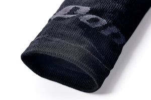 Condor Merino Arm Warmers