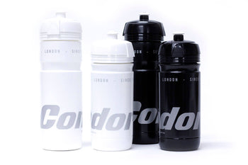 Condor Water Bottle