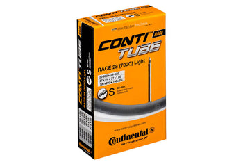Continental Race 28 Light Inner Tube