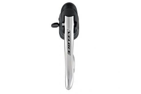 Campagnolo Veloce 9 Speed Left Hand Lever
