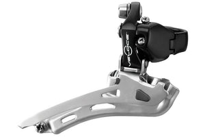 Campagnolo Veloce 10 Speed Front Derailleur (2015 Onwards)