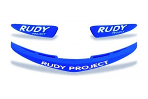 Rudy Product Sportmask Performance Colourkit