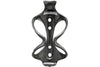 Arundel Mandible Carbon Bottle Cage