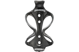 Arundel Mandible Carbon Bottle Cage